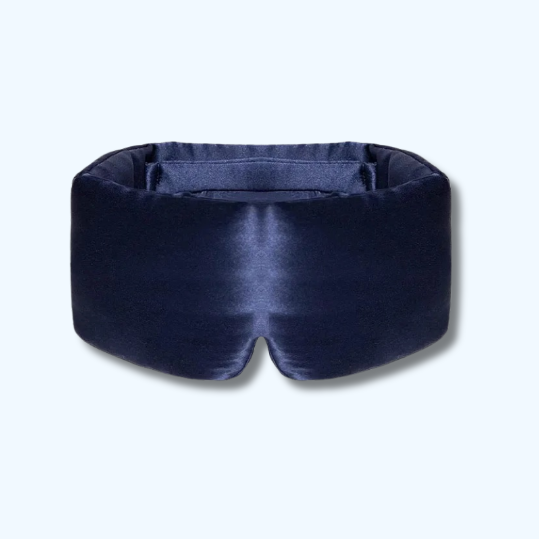 Masque de sommeil