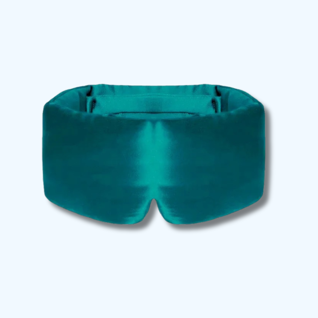 Masque de sommeil