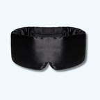 Masque de sommeil