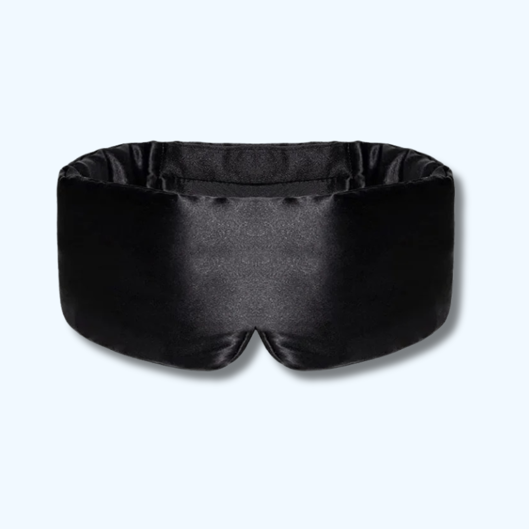 Masque de sommeil