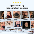 Somnide Mouth Tape