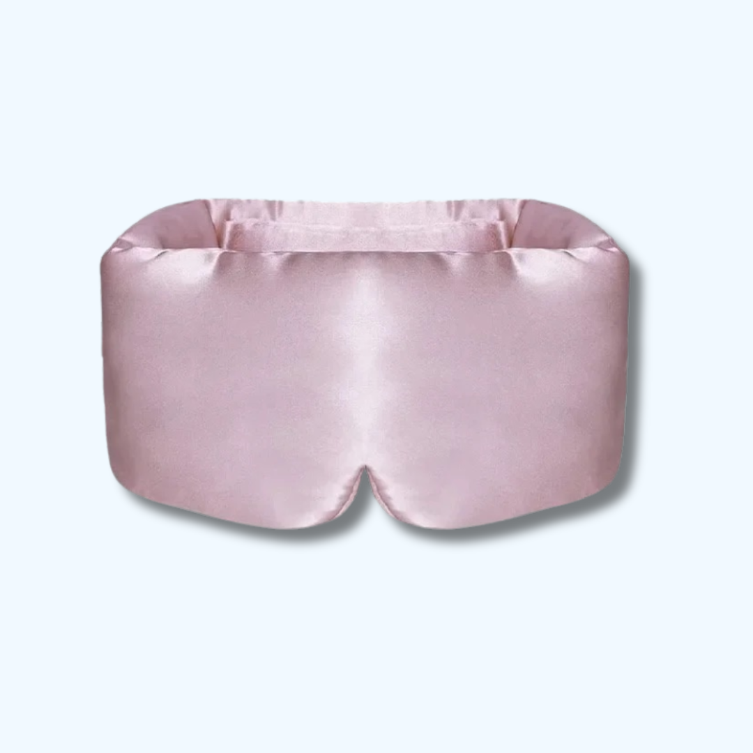 Masque de sommeil
