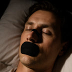 Patchs Somnide