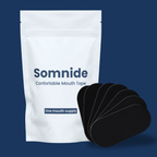 Somnide Mouth Tape